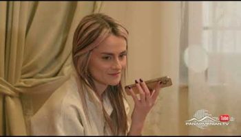 Tsov Achqeri Patcharov Episode 76