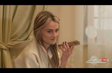 Tsov Achqeri Patcharov Episode 76