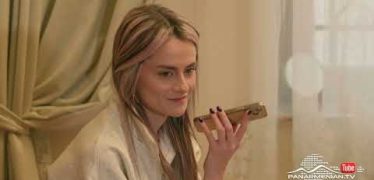 Tsov Achqeri Patcharov Episode 76