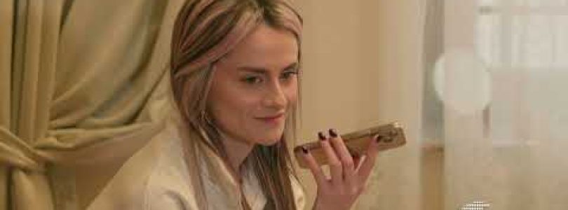 Tsov Achqeri Patcharov Episode 76