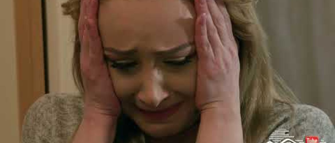 Tsov Achqeri Patcharov Episode 77