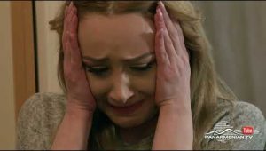 Tsov Achqeri Patcharov Episode 77