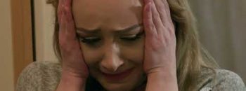 Tsov Achqeri Patcharov Episode 77