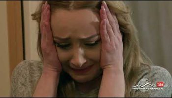 Tsov Achqeri Patcharov Episode 77