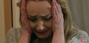 Tsov Achqeri Patcharov Episode 77