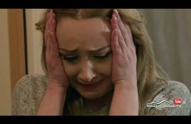 Tsov Achqeri Patcharov Episode 77