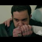 Tsov Achqeri Patcharov Episode 78