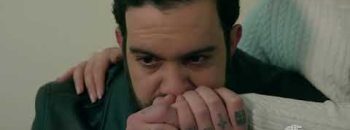 Tsov Achqeri Patcharov Episode 78