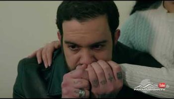 Tsov Achqeri Patcharov Episode 78