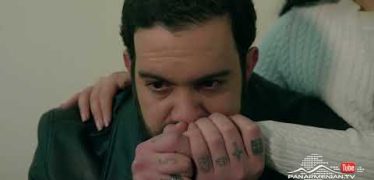 Tsov Achqeri Patcharov Episode 78