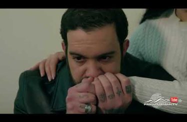 Tsov Achqeri Patcharov Episode 78