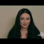 Tsov Achqeri Patcharov Episode 79