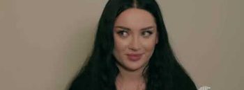 Tsov Achqeri Patcharov Episode 79