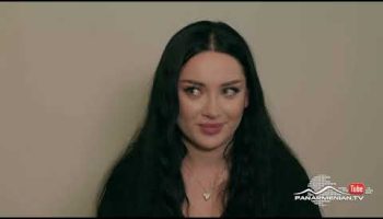 Tsov Achqeri Patcharov Episode 79