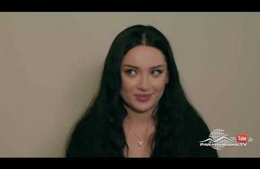 Tsov Achqeri Patcharov Episode 79