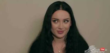 Tsov Achqeri Patcharov Episode 79