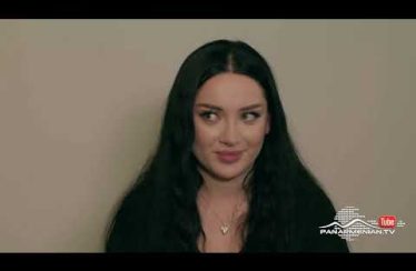 Tsov Achqeri Patcharov Episode 79