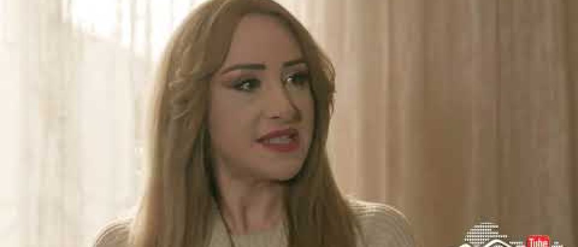 Tsov Achqeri Patcharov Episode 80