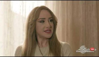 Tsov Achqeri Patcharov Episode 80