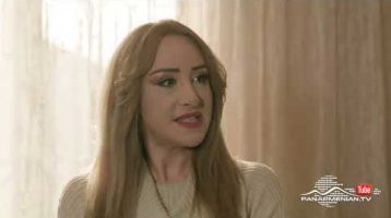 Tsov Achqeri Patcharov Episode 80