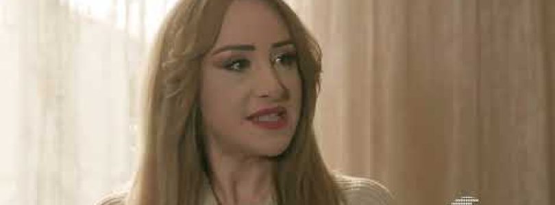 Tsov Achqeri Patcharov Episode 80