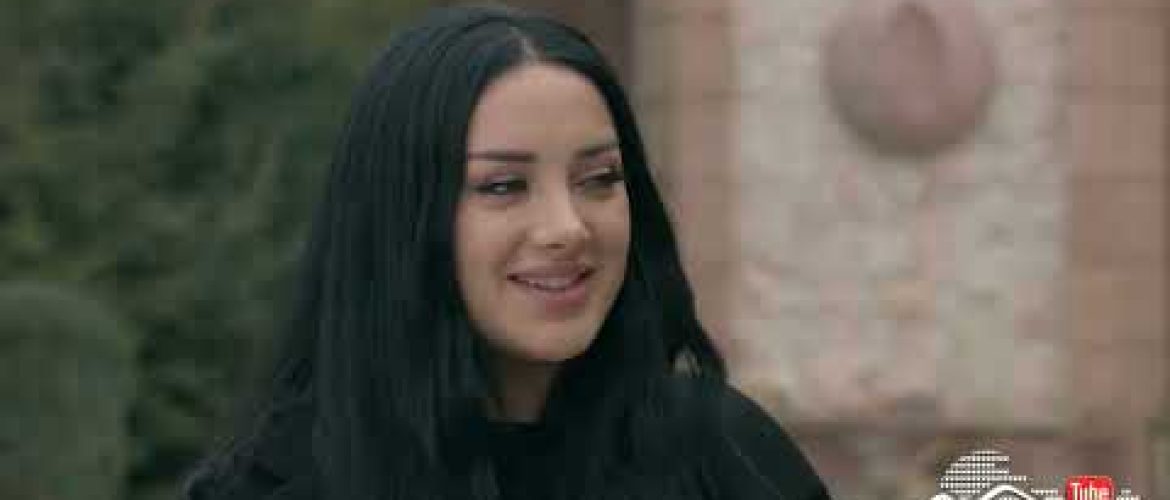 Tsov Achqeri Patcharov Episode 81