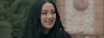 Tsov Achqeri Patcharov Episode 81