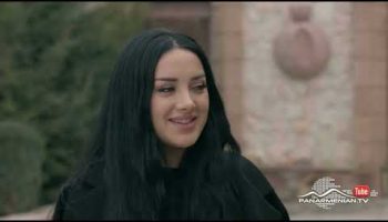 Tsov Achqeri Patcharov Episode 81