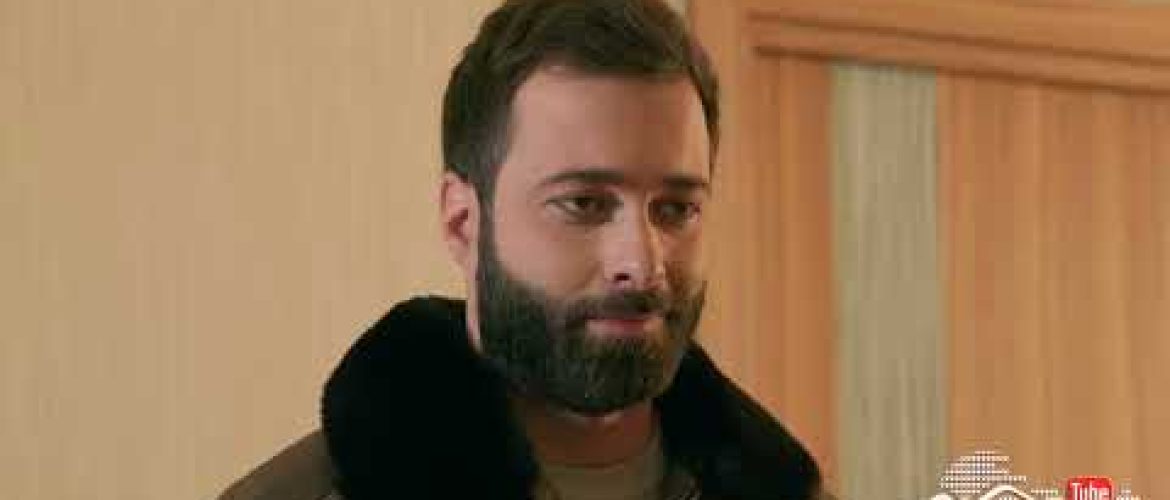 Tsov Achqeri Patcharov Episode 82