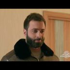 Tsov Achqeri Patcharov Episode 82