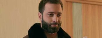 Tsov Achqeri Patcharov Episode 82