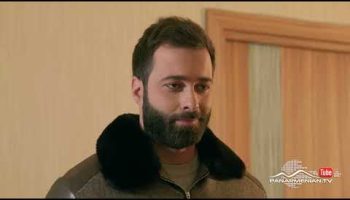 Tsov Achqeri Patcharov Episode 82