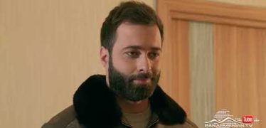 Tsov Achqeri Patcharov Episode 82