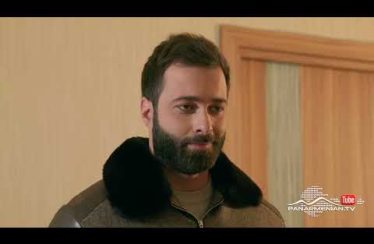 Tsov Achqeri Patcharov Episode 82