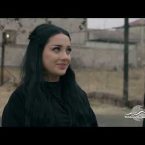 Tsov Achqeri Patcharov Episode 83