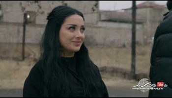 Tsov Achqeri Patcharov Episode 83