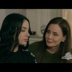 Tsov Achqeri Patcharov Episode 84