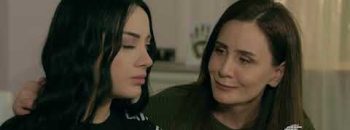 Tsov Achqeri Patcharov Episode 84