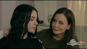 Tsov Achqeri Patcharov Episode 84