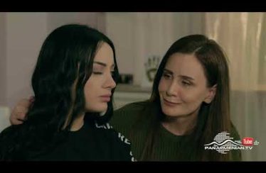 Tsov Achqeri Patcharov Episode 84