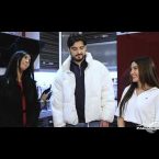 Verjin Zang Episode 10