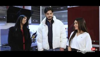 Verjin Zang Episode 10