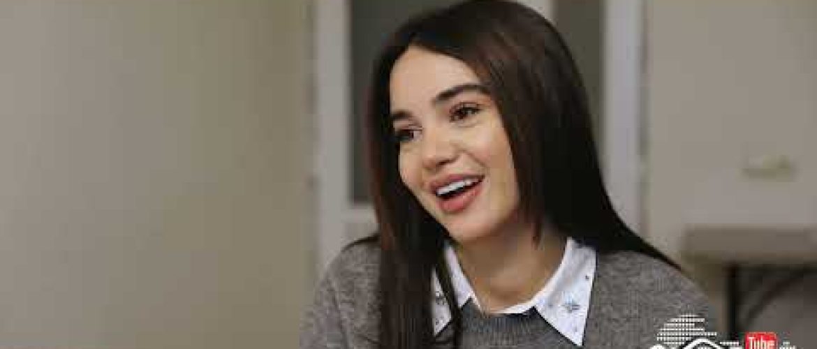 Verjin Zang Episode 11