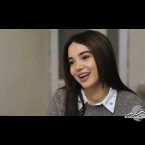 Verjin Zang Episode 11