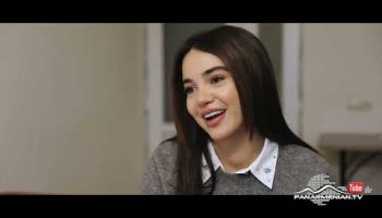 Verjin Zang Episode 11