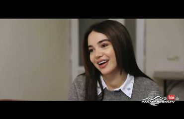 Verjin Zang Episode 11