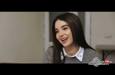 Verjin Zang Episode 11