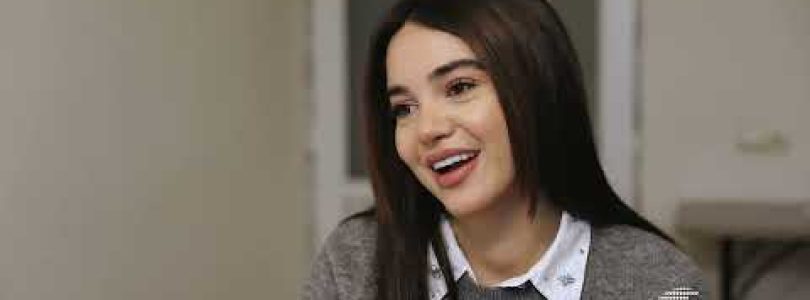 Verjin Zang Episode 11