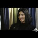 Verjin Zang Episode 12