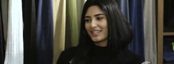 Verjin Zang Episode 12